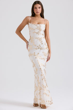 Weib Gold Lanie