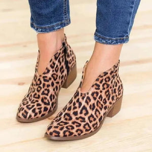 leopard_lea
