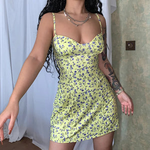 gelb_louisa