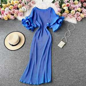 blau_lovie