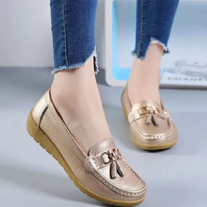 gold_maine