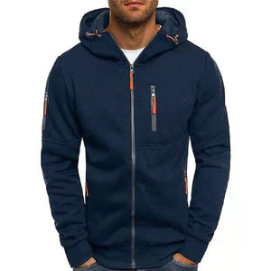 navy_blau_marlon