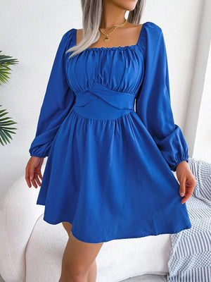 blau_nalah