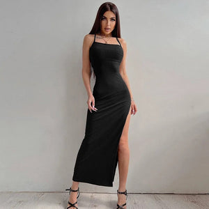 schwarz_pamela