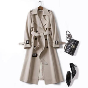 beige_rea
