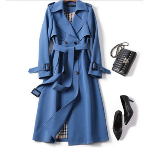 haze_blue_rea