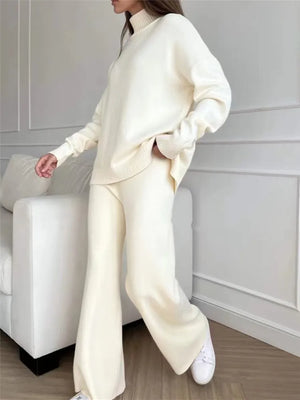 Creme Janet