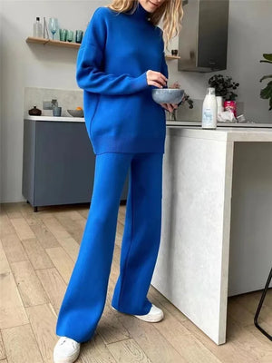 Blau Janet