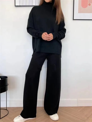Schwarz Janet