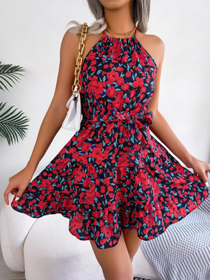 marine_blau_shanelle