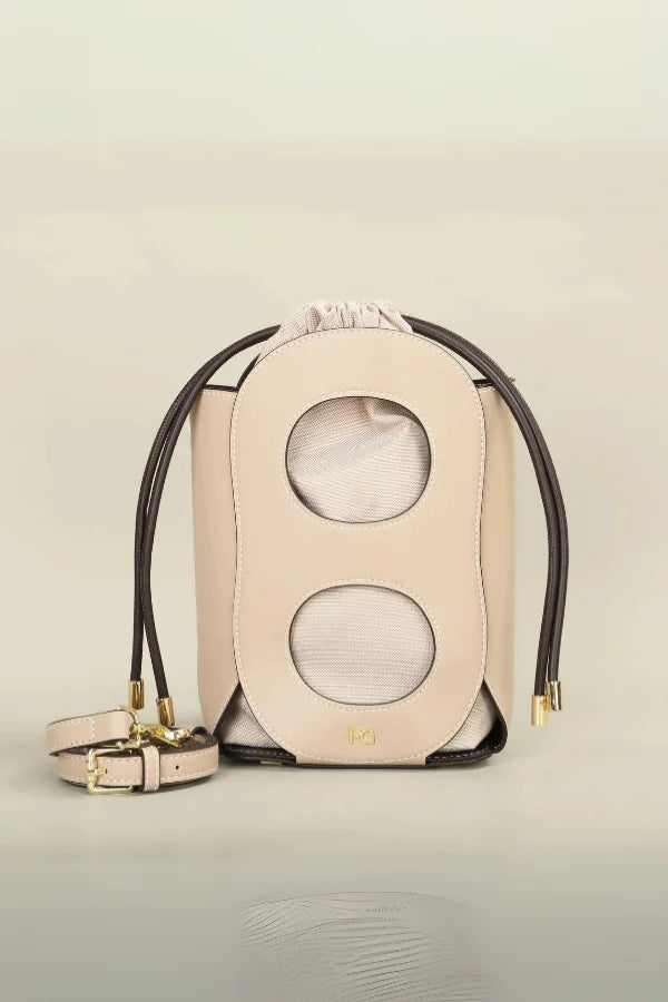 Patty Otcho Umhängetasche