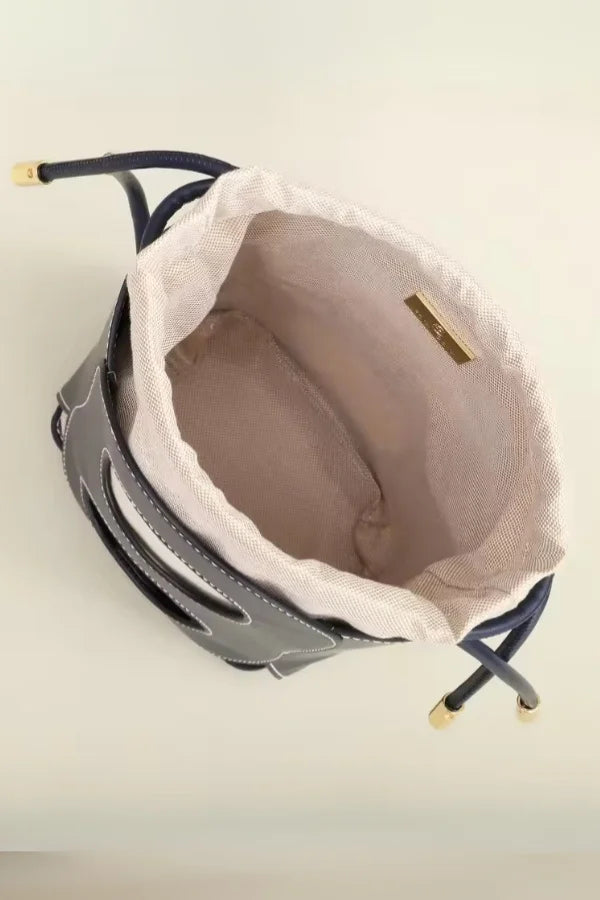 Patty Otcho Umhängetasche