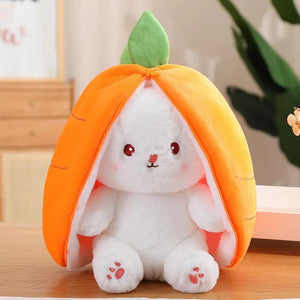 orange_carrot