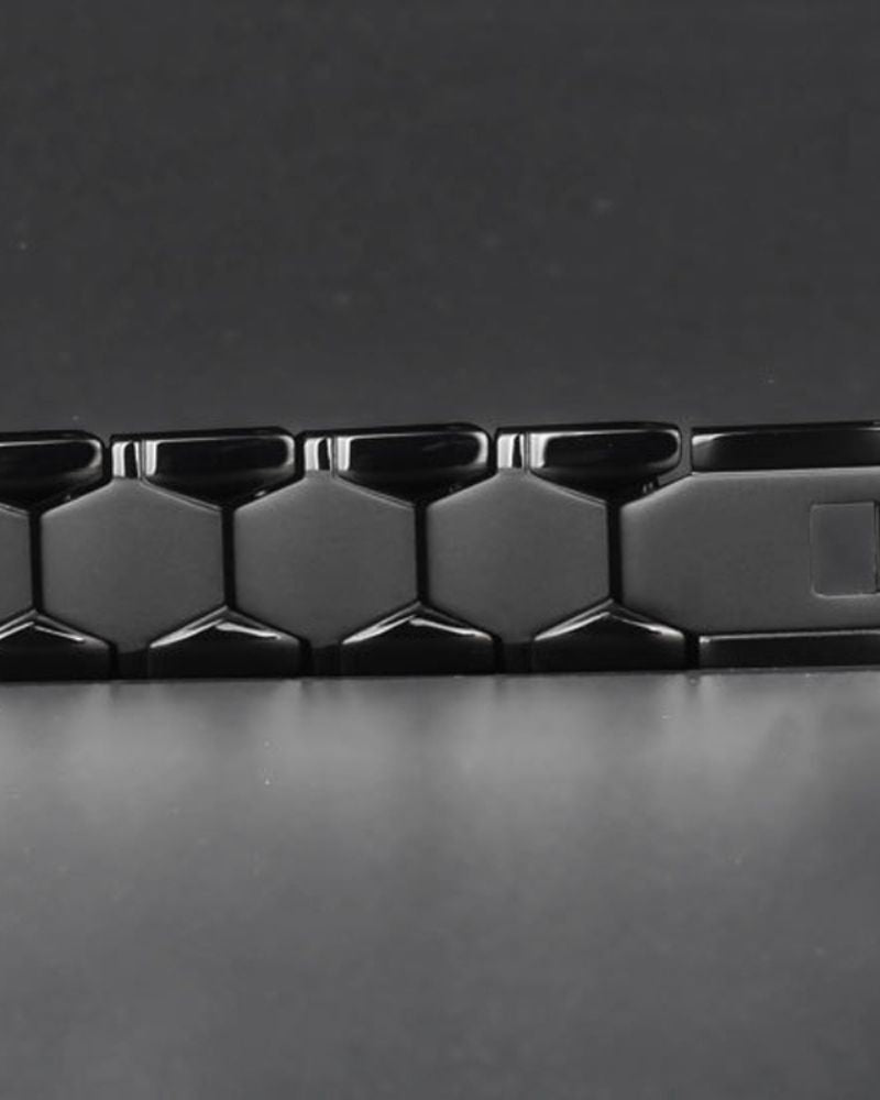 Jagger Magnetarmband