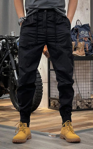schwarz_jelo