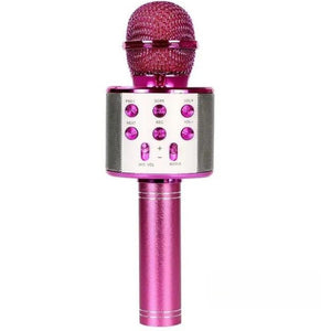 rosa_microphone