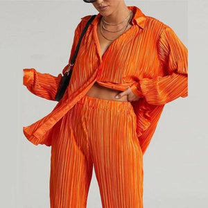 orange_nyzza