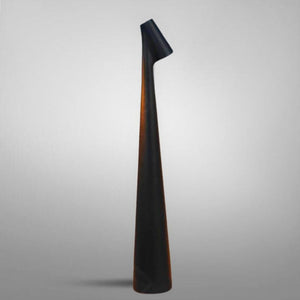 schwarz_glow
