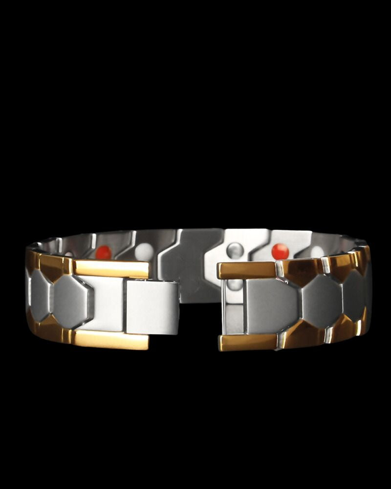 Jagger Magnetarmband