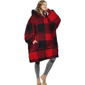 rot_plaid_xanthe