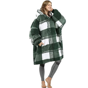grun_plaid_xanthe