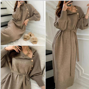 khaki_mavise