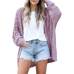 lila_kendall