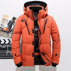 Orange Bien