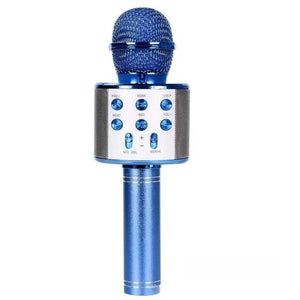 blau_microphone
