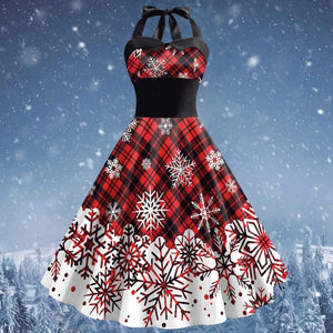 wassermelonen_rot_viviana