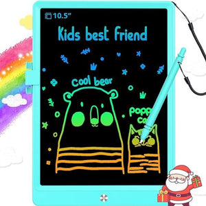 blau_doodle_pad