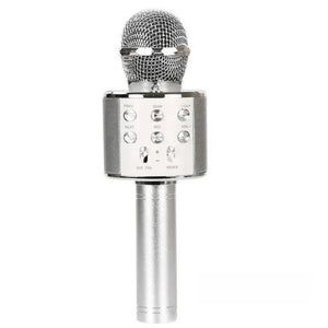 silber_microphone