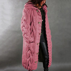 rosa_lorie