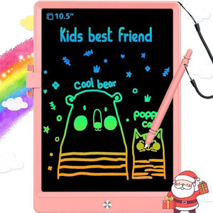 rosa_doodle_pad