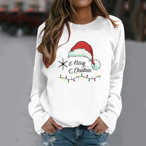 weiss_felicity