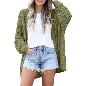armeegrun_kendall