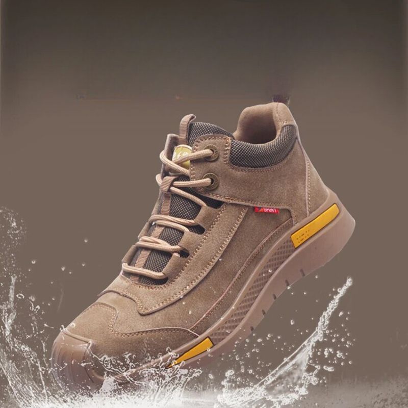 Denver wasserdichte Schuhe