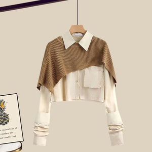 braun_oberteil_hiraya