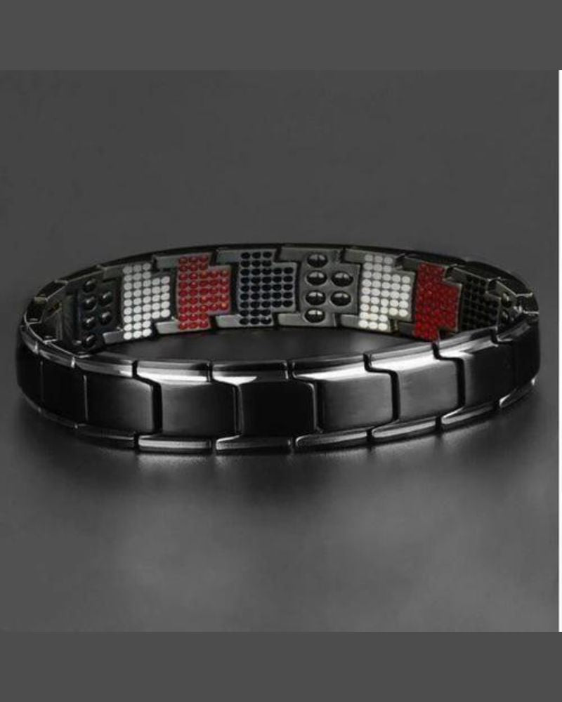 Jagger Magnetarmband