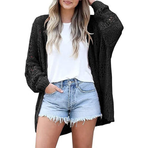 schwarz_kendall