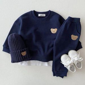 navyblue_jaylin
