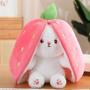 rosa_carrot