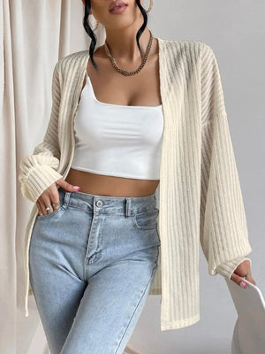 apricot_yanixia