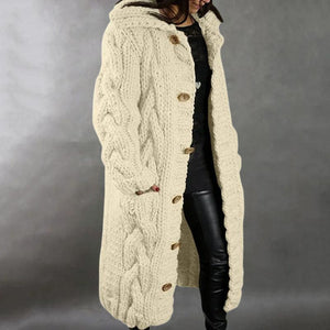 beige_lorie