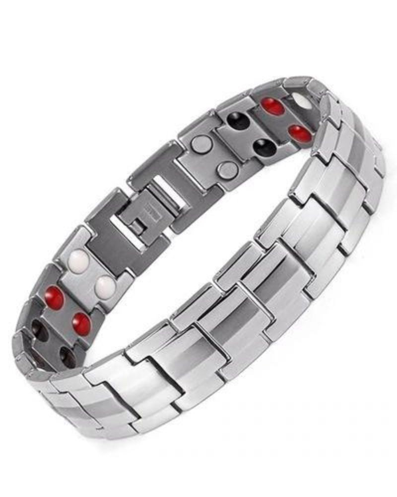 Jagger Magnetarmband