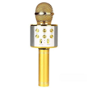 gold_microphone