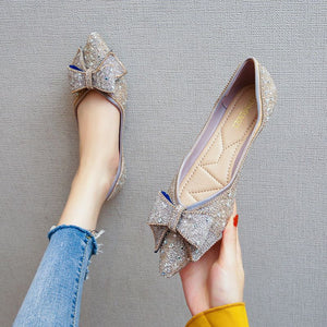 hell_violett_czerina