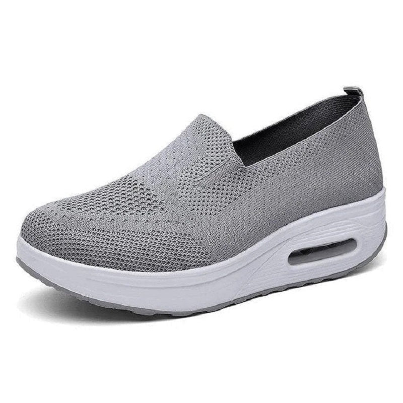 Aebi Sneakers Schuhe