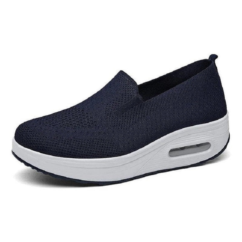 Aebi Sneakers Schuhe