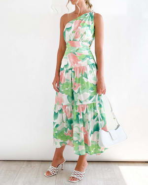 Hell Grun Drunken Asily